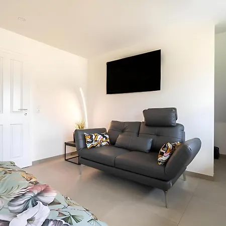 De Henkieker - Mit Sauna Und Kamin Fuer 6 Personen Holiday home