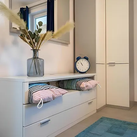 De Henkieker - Mit Sauna Und Kamin Fuer 6 Personen *