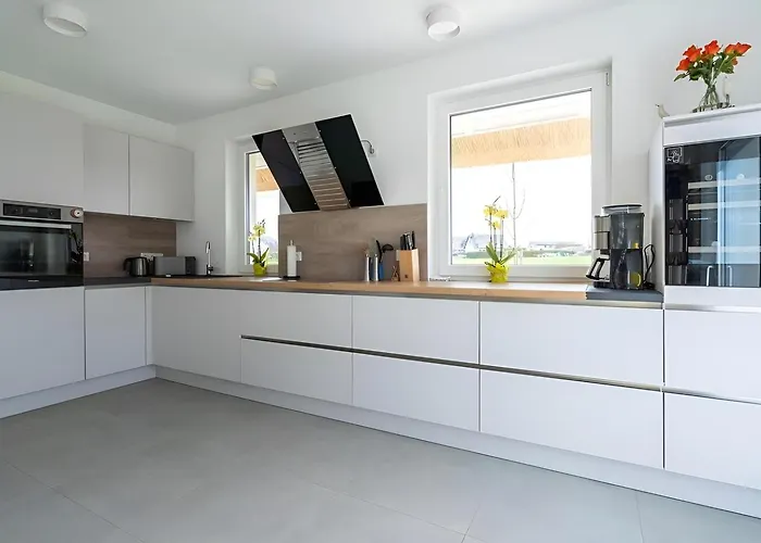 Дом отдыха De Henkieker - Mit Sauna Und Kamin Fuer 6 Personen *