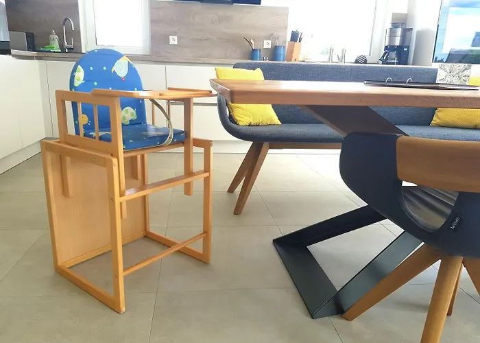 De Henkieker - Mit Sauna Und Kamin Fuer 6 Personen Дом отдыха