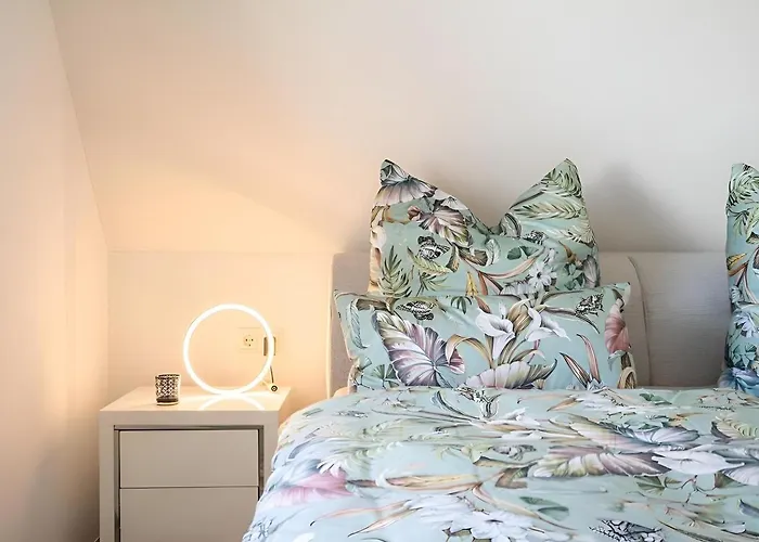 De Henkieker - Mit Sauna Und Kamin Fuer 6 Personen Дом отдыха