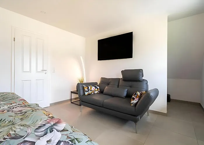 De Henkieker - Mit Sauna Und Kamin Fuer 6 Personen Дом отдыха