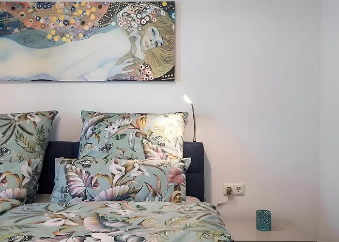 Дом отдыха De Henkieker - Mit Sauna Und Kamin Fuer 6 Personen *