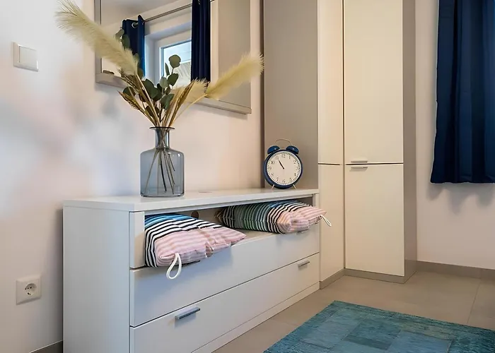 De Henkieker - Mit Sauna Und Kamin Fuer 6 Personen *